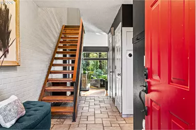 1200 NE Territorial Rd #72, Canby, OR 97013 - Photo 4