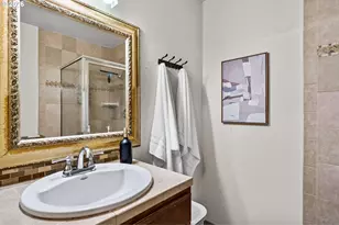 1200 NE Territorial Rd, Canby, OR 97013 - Photo 20