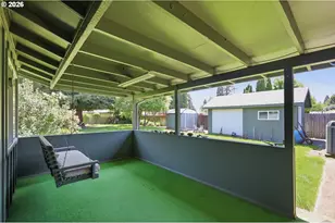 2995 Camrose St, Eugene, OR 97404 - Photo 42