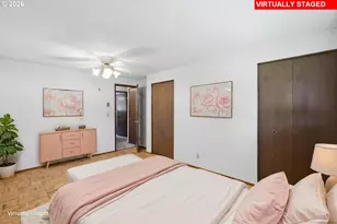 2995 Camrose St, Eugene, OR 97404 - Photo 32