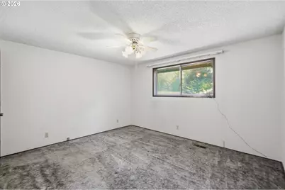 2995 Camrose St, Eugene, OR 97404 - Photo 36