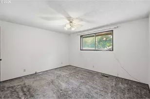 2995 Camrose St, Eugene, OR 97404 - Photo 36