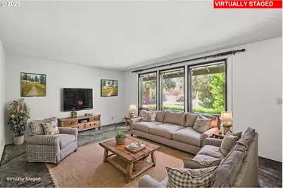 2995 Camrose St, Eugene, OR 97404 - Photo 10