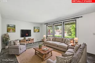 2995 Camrose St, Eugene, OR 97404 - Photo 10