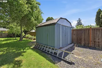 2995 Camrose St, Eugene, OR 97404 - Photo 44