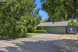2995 Camrose St, Eugene, OR 97404 - Photo 2
