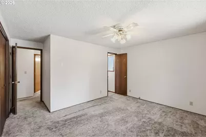 2995 Camrose St, Eugene, OR 97404 - Photo 38