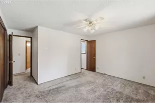 2995 Camrose St, Eugene, OR 97404 - Photo 38