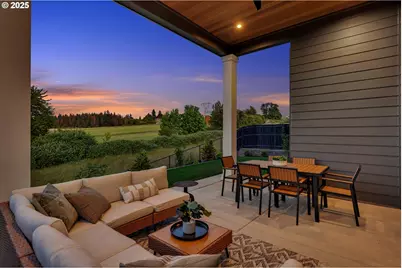 3800 W 2nd St, Washougal, WA 98671 - Photo 46