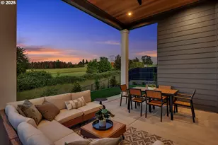 3800 W 2nd St, Washougal, WA 98671 - Photo 46