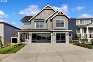 3800 W 2nd St, Washougal, WA 98671 - Photo 48