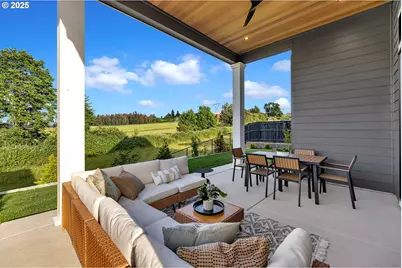 3800 W 2nd St, Washougal, WA 98671 - Photo 42