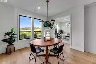 3800 W 2nd St, Washougal, WA 98671 - Photo 20