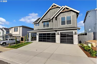 3800 W 2nd St, Washougal, WA 98671 - Photo 1