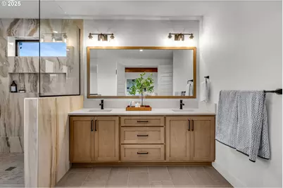 3800 W 2nd St, Washougal, WA 98671 - Photo 34