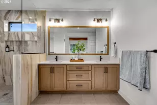 3800 W 2nd St, Washougal, WA 98671 - Photo 34