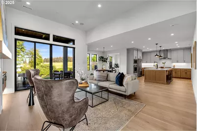 3800 W 2nd St, Washougal, WA 98671 - Photo 10