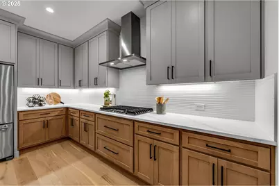 3800 W 2nd St, Washougal, WA 98671 - Photo 16