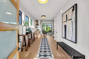 3800 W 2nd St, Washougal, WA 98671 - Photo 4