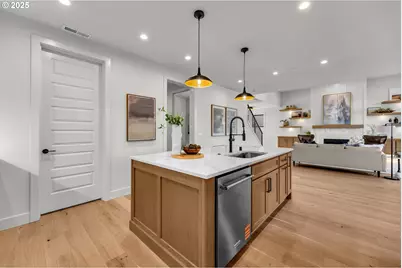 3800 W 2nd St, Washougal, WA 98671 - Photo 14