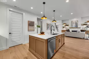 3800 W 2nd St, Washougal, WA 98671 - Photo 14