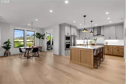 3800 W 2nd St, Washougal, WA 98671 - Photo 12