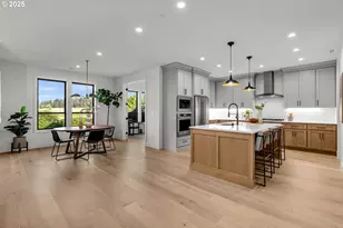 3800 W 2nd St, Washougal, WA 98671 - Photo 12