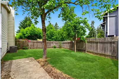 6442 SE 131st Ave, Portland, OR 97236 - Photo 26