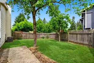 6442 SE 131st Ave, Portland, OR 97236 - Photo 26