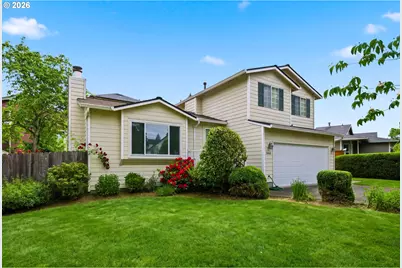6442 SE 131st Ave, Portland, OR 97236 - Photo 24