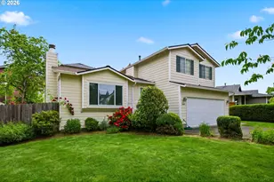 6442 SE 131st Ave, Portland, OR 97236 - Photo 24