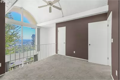 839 SW Broadway Dr #74, Portland, OR 97201 - Photo 18