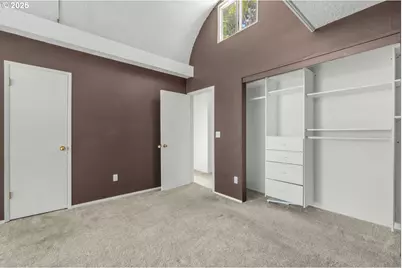 839 SW Broadway Dr #74, Portland, OR 97201 - Photo 20