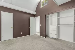 839 SW Broadway Dr, Portland, OR 97201 - Photo 20