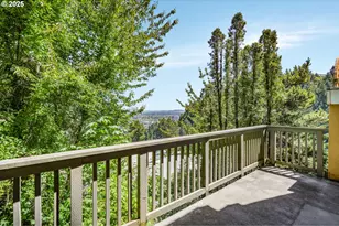 839 SW Broadway Dr, Portland, OR 97201 - Photo 6