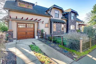 1440 Division St, Camas, WA 98607 - Photo 44