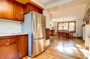 1440 Division St, Camas, WA 98607 - Photo 12