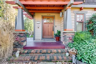 1440 Division St, Camas, WA 98607 - Photo 1