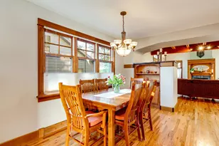 1440 Division St, Camas, WA 98607 - Photo 14