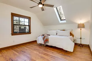 1440 Division St, Camas, WA 98607 - Photo 34