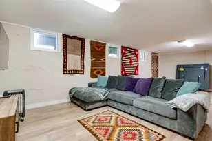 1440 Division St, Camas, WA 98607 - Photo 36