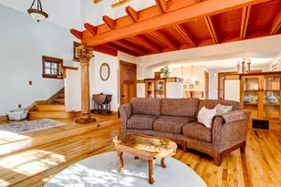 1440 Division St, Camas, WA 98607 - Photo 4