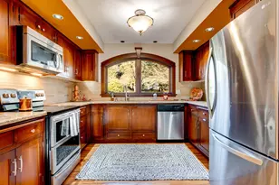 1440 Division St, Camas, WA 98607 - Photo 10