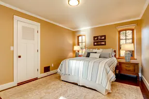 1440 Division St, Camas, WA 98607 - Photo 16