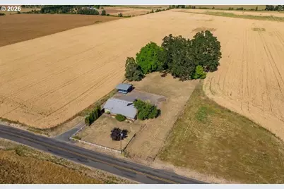 33120 S Meridian Rd, Woodburn, OR 97071 - Photo 4