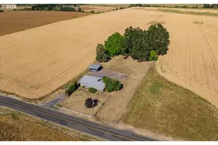 33120 S Meridian Rd, Woodburn, OR 97071 - Photo 4