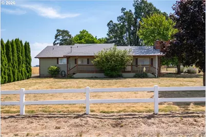 33120 S Meridian Rd, Woodburn, OR 97071 - Photo 1