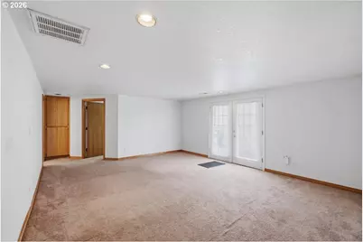 33120 S Meridian Rd, Woodburn, OR 97071 - Photo 20