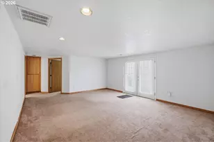 33120 S Meridian Rd, Woodburn, OR 97071 - Photo 20