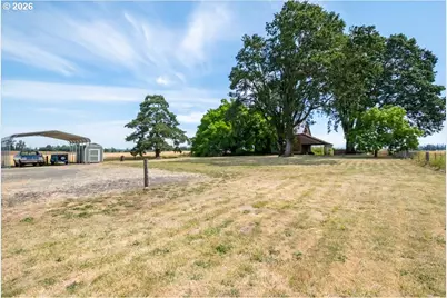 33120 S Meridian Rd, Woodburn, OR 97071 - Photo 32